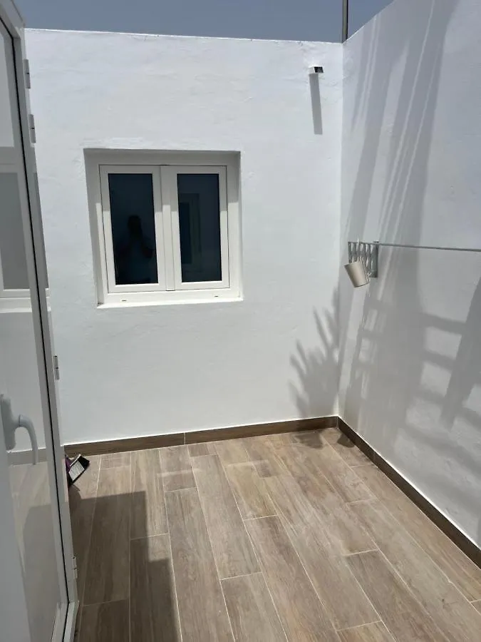 Mym Villa Tias